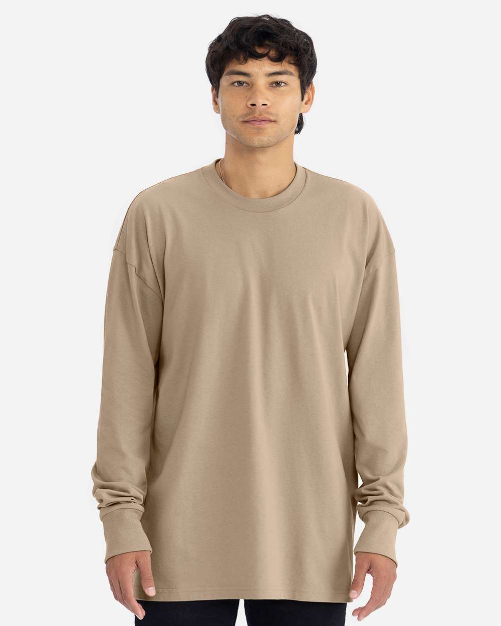 Tan