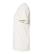 Next Level 3600, T-Shirts - Premium, Bone