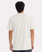 Next Level 3600, T-Shirts - Premium, Bone