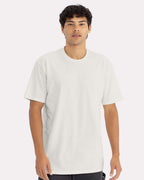 Next Level 3600, T-Shirts - Premium, Bone