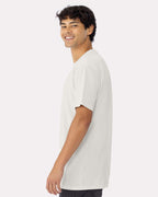 Next Level 3600, T-Shirts - Premium, Bone