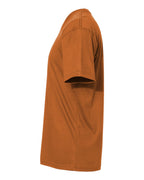 Next Level 3600, T-Shirts - Premium, Clay