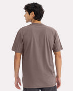 Next Level 3600, T-Shirts - Premium, Shiitake