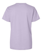 Next Level 3910, T-Shirts - Premium, Lavender