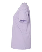 Next Level 3910, T-Shirts - Premium, Lavender