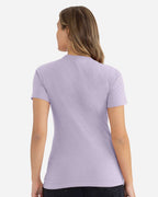 Next Level 3910, T-Shirts - Premium, Lavender