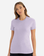 Next Level 3910, T-Shirts - Premium, Lavender