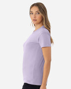 Next Level 3910, T-Shirts - Premium, Lavender