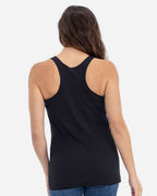 Next Level 6733, T-Shirts - Premium, Black
