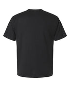 BELLA + CANVAS 3010, T-Shirts - Premium, Vintage Black