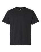 BELLA + CANVAS 3010, T-Shirts - Premium, Vintage Black
