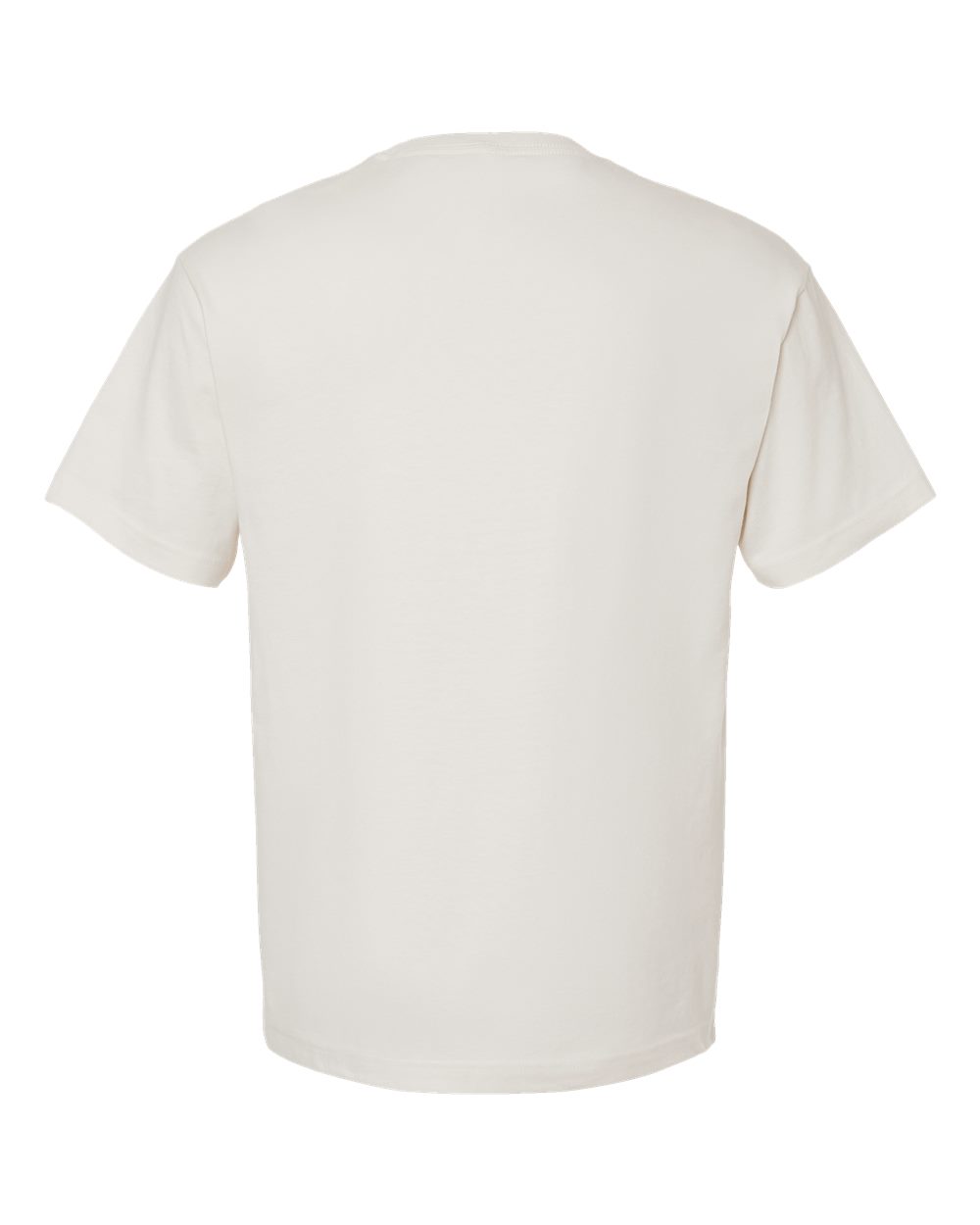 BELLA + CANVAS 3010, T-Shirts - Premium, Vintage White