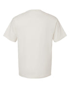 BELLA + CANVAS 3010, T-Shirts - Premium, Vintage White