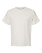 BELLA + CANVAS 3010, T-Shirts - Premium, Vintage White