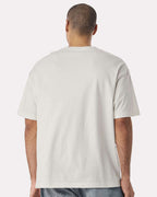BELLA + CANVAS 3010, T-Shirts - Premium, Vintage White