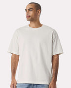 BELLA + CANVAS 3010, T-Shirts - Premium, Vintage White
