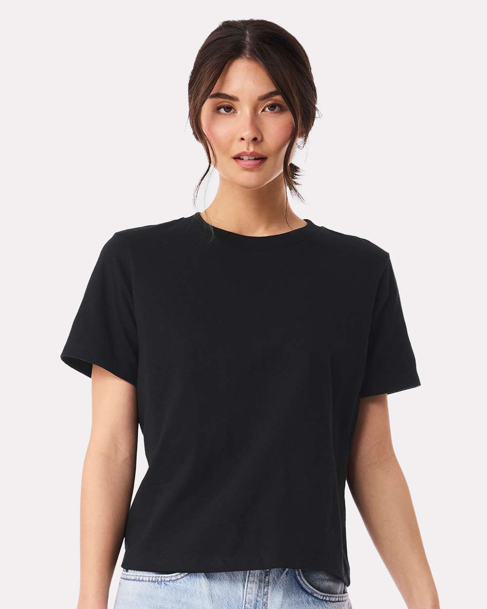Vintage Black