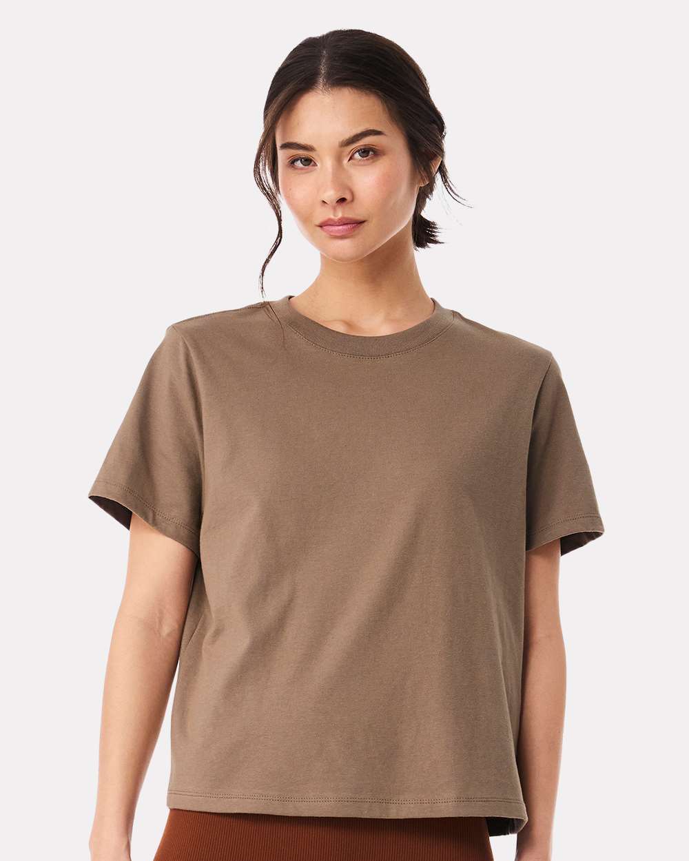 Vintage Brown