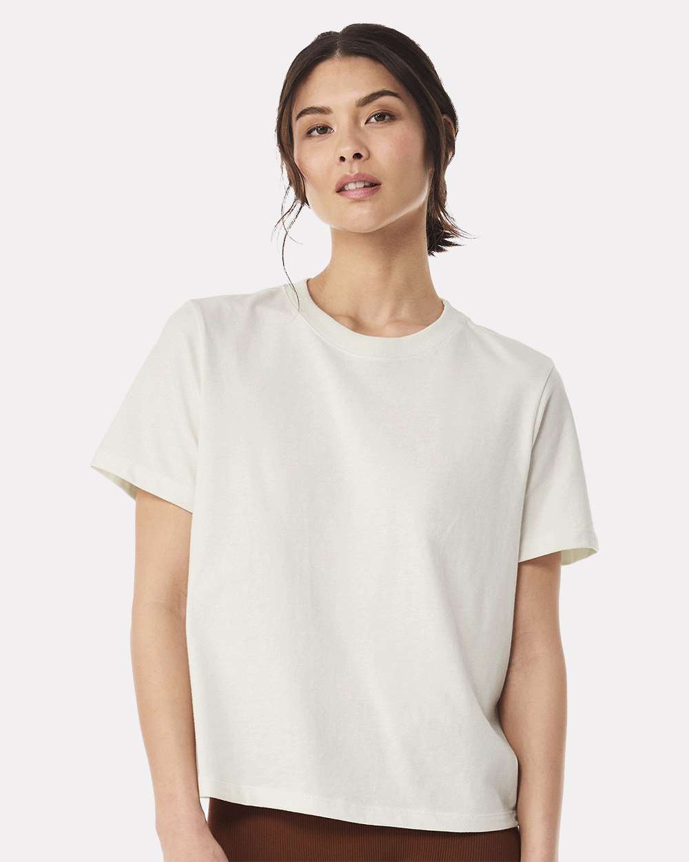 Vintage White