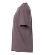 BELLA + CANVAS 4610, T-Shirts - Premium, Purple Storm