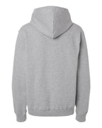 BELLA + CANVAS 4719, Fleece - Premium - Hood, Athletic Heather