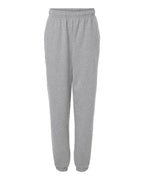BELLA + CANVAS 4737, Bottoms, Athletic Heather