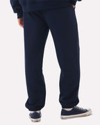 BELLA + CANVAS 4737, Bottoms, Navy