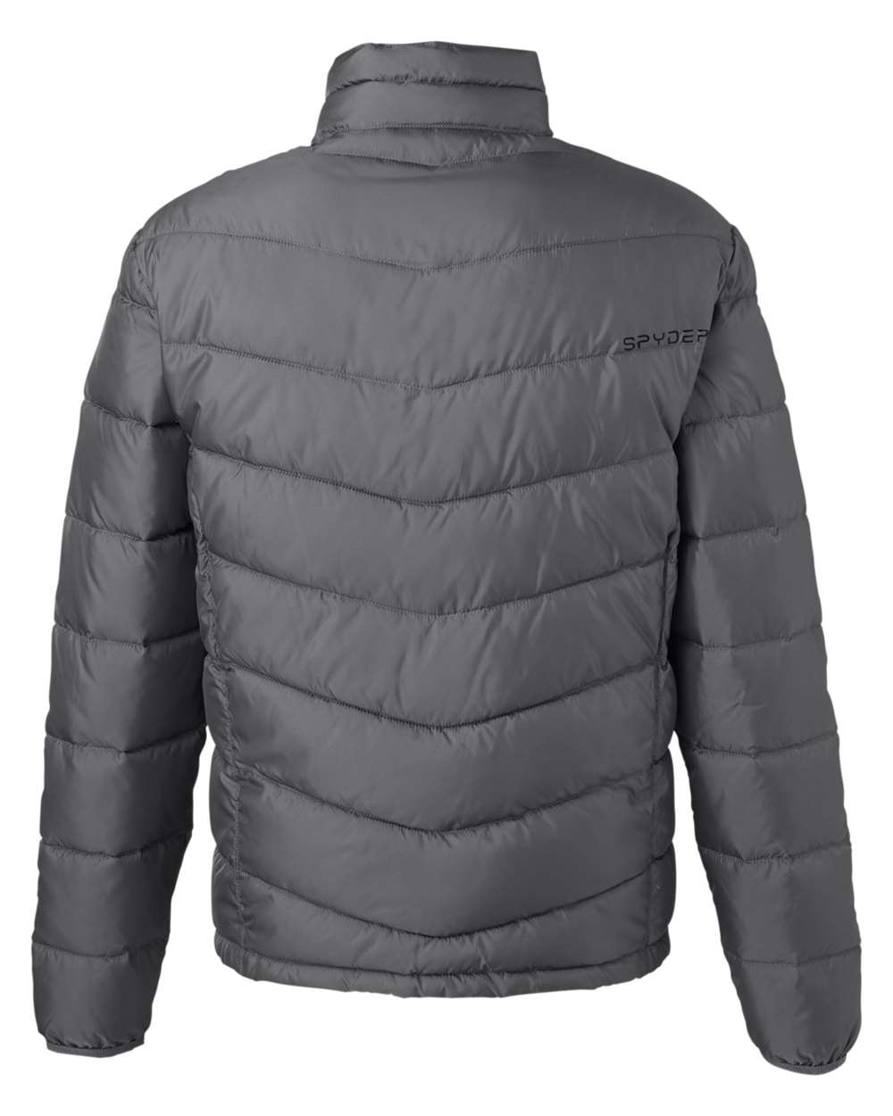 Polar/ Black