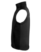 Spyder S16538, Men's Venom Vest, Black