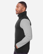 Spyder S16538, Men's Venom Vest, Black