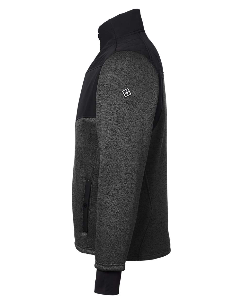 Black Powder/ Black