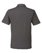 Spyder S17914, Men's Spyre Polo, Black Frost