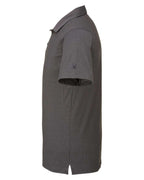 Spyder S17914, Men's Spyre Polo, Black Frost
