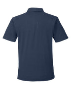Spyder S17914, Men's Spyre Polo, Frontier Frost