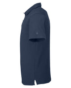 Spyder S17914, Men's Spyre Polo, Frontier Frost