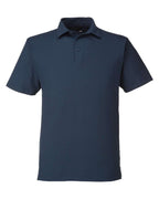 Spyder S17914, Men's Spyre Polo, Frontier Frost