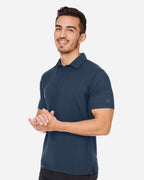 Spyder S17914, Men's Spyre Polo, Frontier Frost