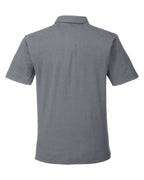Spyder S17914, Men's Spyre Polo, Polar Frost