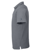 Spyder S17914, Men's Spyre Polo, Polar Frost