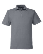 Spyder S17914, Men's Spyre Polo, Polar Frost