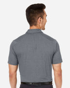 Spyder S17914, Men's Spyre Polo, Polar Frost