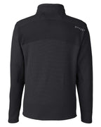 Spyder S17936, Men's Constant Canyon Sweater, Black