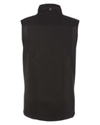 Spyder S17999, Men's Constant Canyon Vest, Black