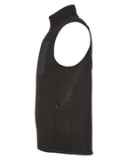 Spyder S17999, Men's Constant Canyon Vest, Black