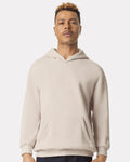 American Apparel 11688, Rf498, Asphalt