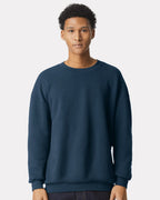American Apparel 11689, Rf496, Asphalt