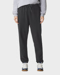 American Apparel RF491, Bottoms, Black