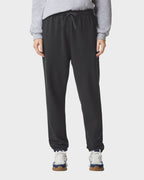 American Apparel RF491, Bottoms, Black