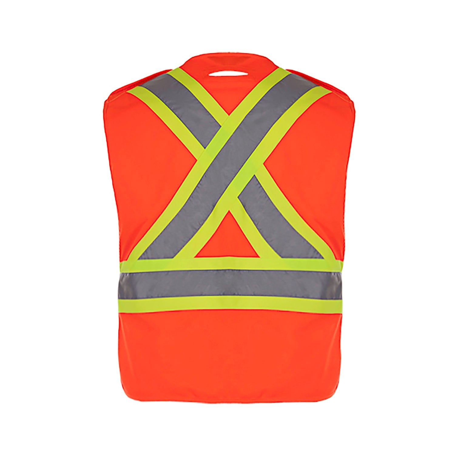 CX2 Hi-Vis-L01170 item in Default