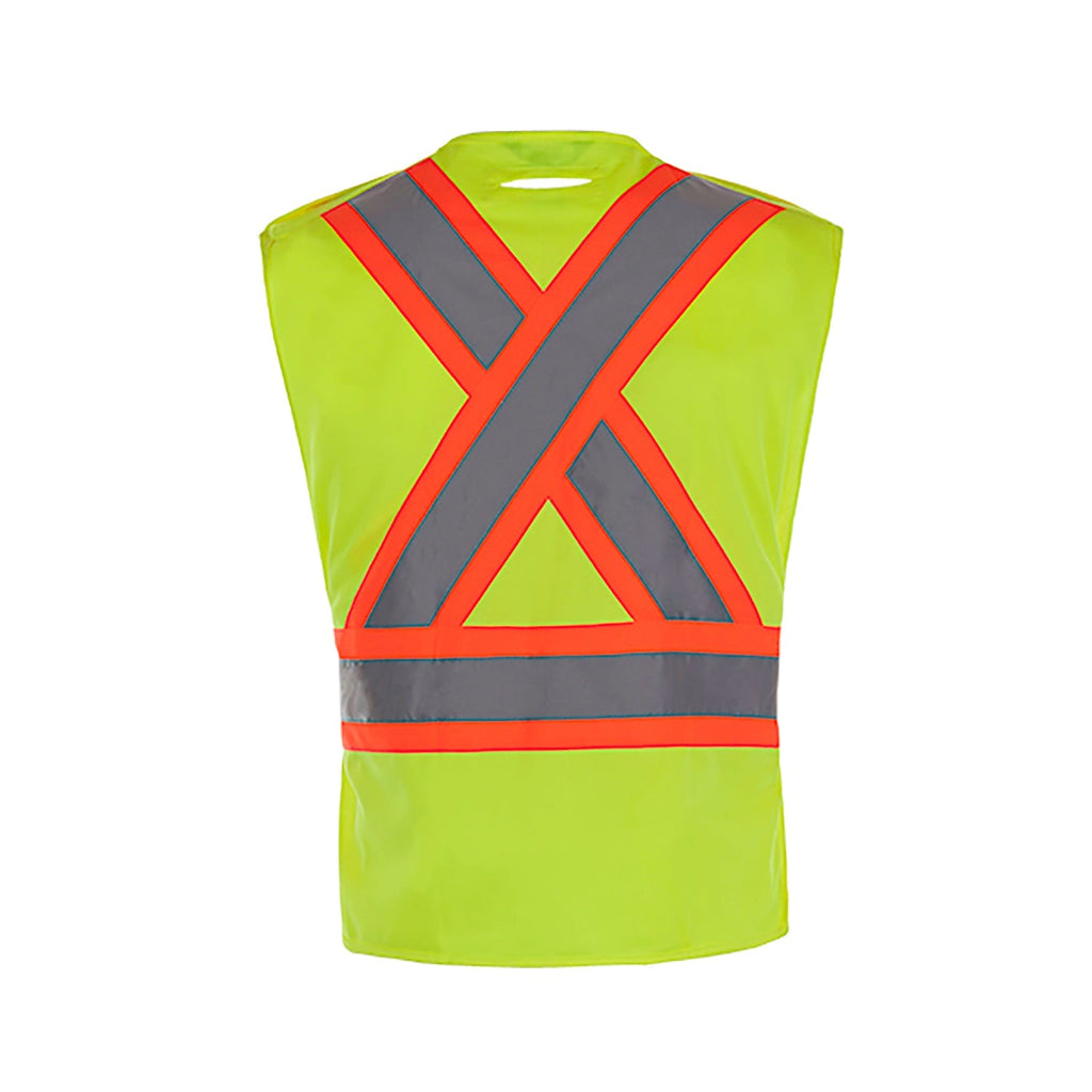 CX2 Hi-Vis-L01170 item in Default